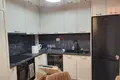 Wohnung 120 m² in Tirana, Albanien