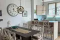 Appartement 2 chambres 76 m² en Budva, Monténégro