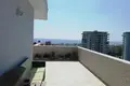 Пентхаус 6 комнат 300 м² Махмутлар, Турция