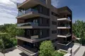Appartement 3 chambres 153 m² Limassol, Chypre