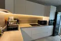 Квартира 2 комнаты 60 м² Колодищанский сельский Совет, Беларусь