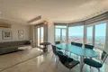 Apartamento 5 habitaciones  Alanya, Turquía