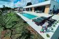 villa de 5 dormitorios 189 m² Rabac, Croacia