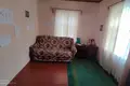 Maison 53 m² Bluzski sielski Saviet, Bélarus
