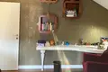 Wohnung 4 Schlafzimmer 160 m² Kotor, Montenegro
