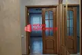 Apartamento 1 habitación 40 m² Grodno, Belarús