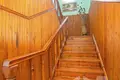 House 184 m² Maladzyechna, Belarus