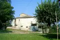 Maison 12 chambres 500 m² Terni, Italie