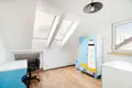 Commercial property 131 m² in Rokietnica, Poland