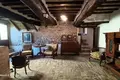 Дом 6 комнат 202 м² Терни, Италия