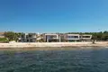 Вилла 4 спальни 313 м² Grad Zadar, Хорватия