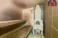 House 70 m² Usiazski sielski Saviet, Belarus