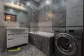 2 room apartment 46 m² Kopishche, Belarus