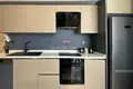 Wohnung 1 zimmer 80 m² Kumluca, Türkei
