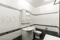House 180 m² Vialiki Trascianiec, Belarus