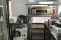 Propiedad comercial 85 m² en Odesa, Ucrania