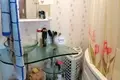 Dom 2 pokoi  Bałtijsk, Rosja
