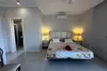 Haus 10 Schlafzimmer 560 m² Dos Hermanas, Spanien
