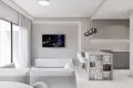 3-Schlafzimmer-Villa 155 m² Orihuela, Spanien