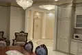 Apartamento 3 habitaciones 118 m² Odesa, Ucrania