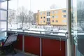 Appartement 2 chambres 50 m² Tampere sub region, Finlande