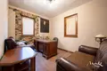 Willa 5 pokojów 250 m² Herceg Novi, Czarnogóra
