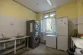 Oficina 962 m² en Moscú, Rusia