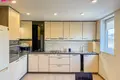 Квартира 3 комнаты 79 м² Каунас, Литва