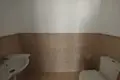 Haus 3 Schlafzimmer 266 m² Spanien, Spanien