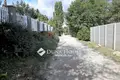 Land 2 229 m² Budapest, Hungary