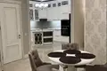 Appartement 2 chambres 110 m² Odessa, Ukraine