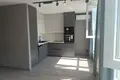 Квартира 1 комната 56 м² Одесса, Украина
