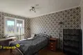 Apartment 53 m² Minsk, Belarus