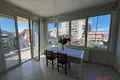 Wohnung 4 zimmer 204 m² Albanien, Albanien