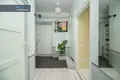 4 room apartment 62 m² Vilnius, Lithuania