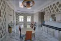 4 room house 170 m² Odesa, Ukraine