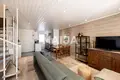 Квартира 3 комнаты 68 м² Кеми, Финляндия