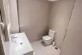 Wohnung 2 Schlafzimmer 110 m² Marbella, Spanien