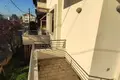 Szeregowiec 6 pokojów 250 m² Peristasi, Grecja