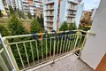 Квартира 3 комнаты 88 м² Святой Влас, Болгария