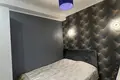 2 bedroom apartment 93 m² Batumi, Georgia