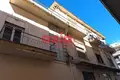 Propiedad comercial 1 100 m² en Kavala Municipality, Grecia