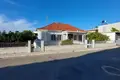 Haus 2 Schlafzimmer  Kissamos, Griechenland