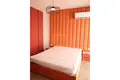 Wohnung 2 zimmer 36 m² Golem, Albanien