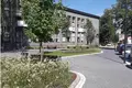 Propiedad comercial 1 habitación 256 m² en Riga, Letonia