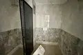 Wohnung 2 zimmer 59 m² Mezitli, Türkei