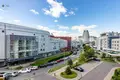 Квартира 2 комнаты 74 м² Минск, Беларусь
