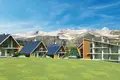 Atterrir 2 250 m² Tbilissi, Géorgie