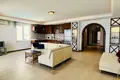 Mieszkanie 1 pokój 155 m² Mahmutlar, Turcja