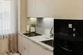 Apartment 61 m² Minsk, Belarus